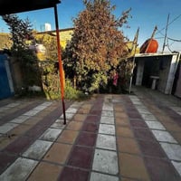 حلة أبو خستاوي • ٢٥٠م • غرفتين