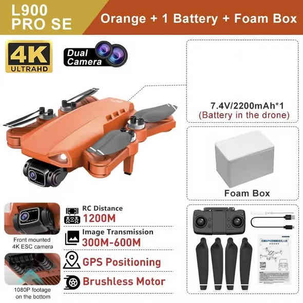 للاستفسار 
مراسلة

الخاص او واتساب ***********
