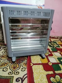 صوبة • جديدة • ما مستخدمة