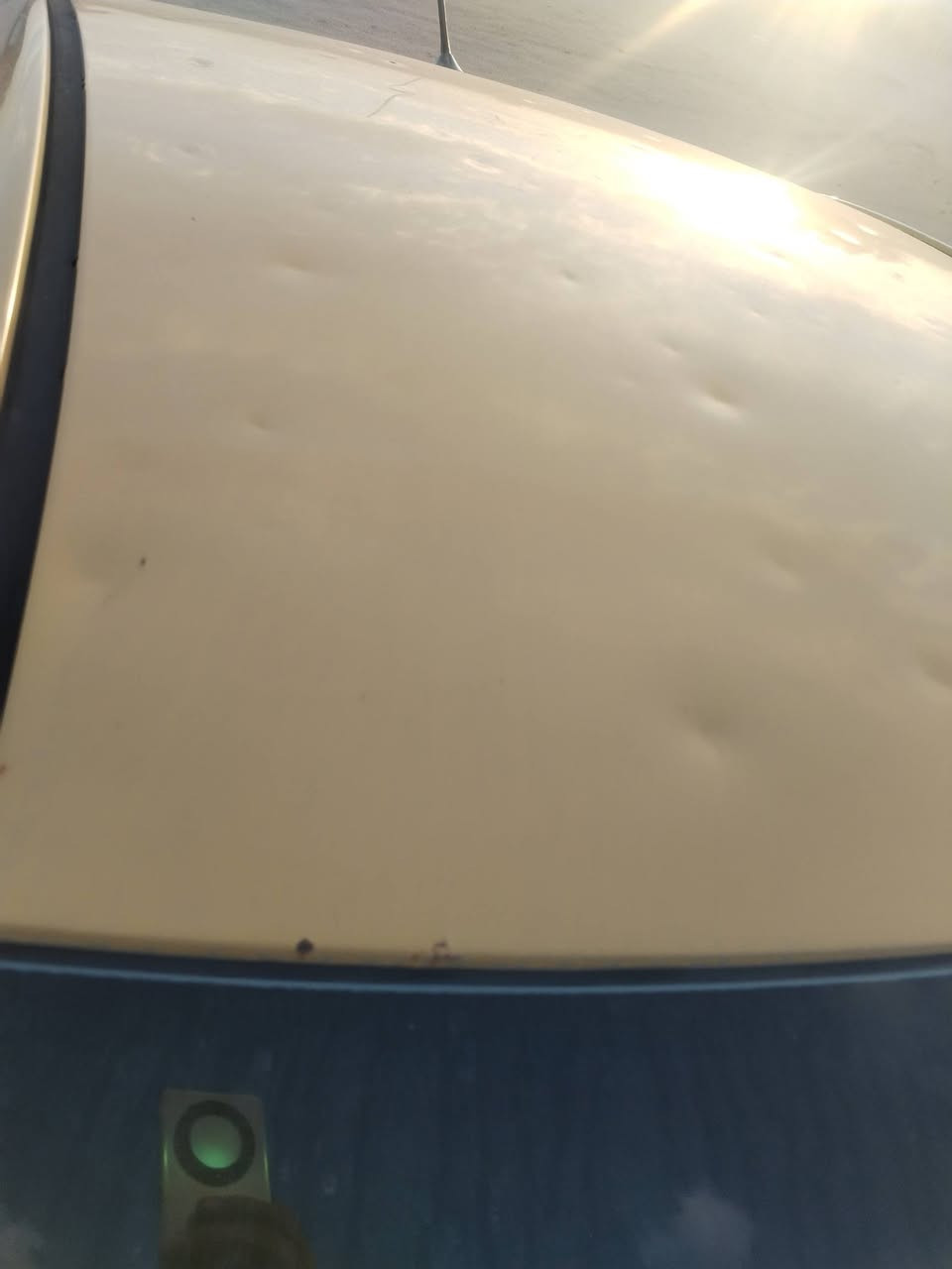 اكسنت موديل 2013 خليجي تكسي رقم بصره للبيع مصفره هيأة التفاصيل اتصل عل رقم المالك *********** مكلف بالنشر اني وحياكم الله
