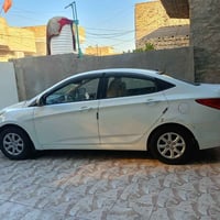 موديل ١٦ • سونار • رقم بابل