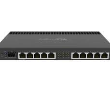 السلام عليكم 
راك 21U للبيع
مع راوتر مايكروتيك rb4011 
للاستفسار السعر خاص
*********** واتساب
