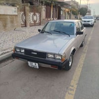 بلاديه • مكينة موفرة • قفل مركزي