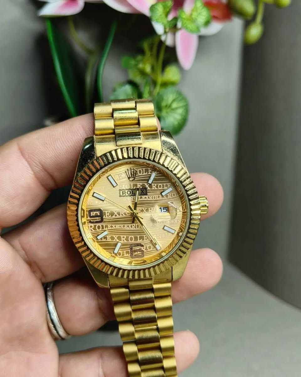 35 اول تم استخدام قليل k18 مختومة


**إذا كنت صاحب هذا الإعلان وتريد حذفه لأي سبب، رجاءا أرسل رسالة إلى الدعم الفني**