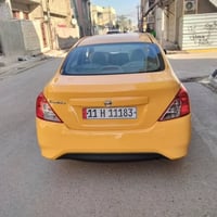 صني هندي • گير عادي • تحويل مباشر