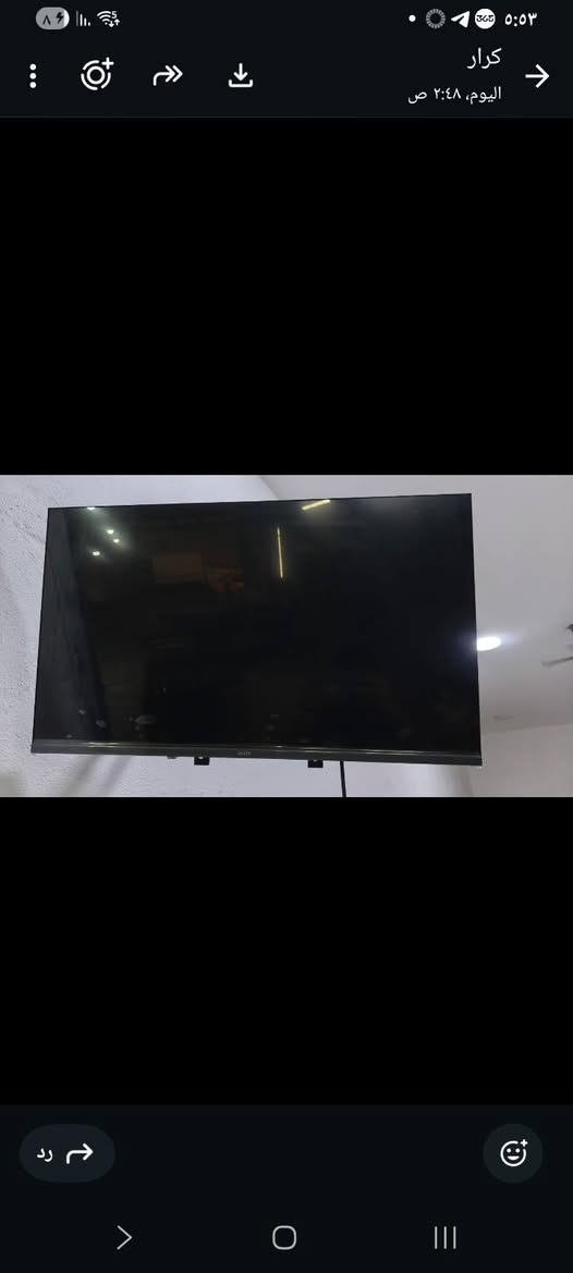 غراض لبيع تعال خاص


**إذا كنت صاحب هذا الإعلان وتريد حذفه لأي سبب، رجاءا أرسل رسالة إلى الدعم الفني**