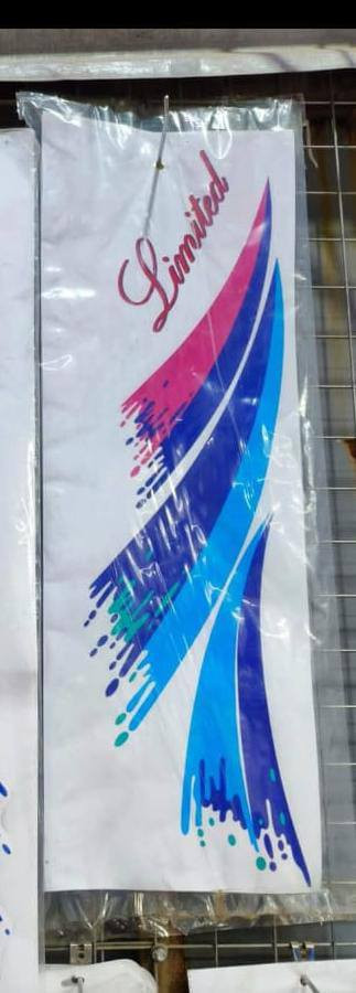 تتوفر لدينا ادوات احتياطيه عامه تفصيخ وجديد  كوري صيني ياباني ايراني بسعر الجمله كيا اسيا كيا بستا كيا بريجو كيا بنكو3 كيا هيونداي كيا ستاركس فتون جنبيH1H2  بيكب نيسان سامسونج 
   الاسعار جمله الجمله توصيل الحد باب بيتك حياكم الله 
رقم الهاتف ***********  ... ***********    اسعار جمله بسعر المفرد اسعار تنافسية
التواصل واتساب اخوان على الرقمين ***********
*********** 
 اهلا وسهلاً لا أرد على التعليقات اخوان التواصل ماسنجر أو واتساب
