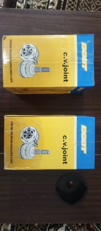 السلام علیکم توخم درایم شفت من 2000الي2008جديد ماسدخدم دواخل خارجي درف...