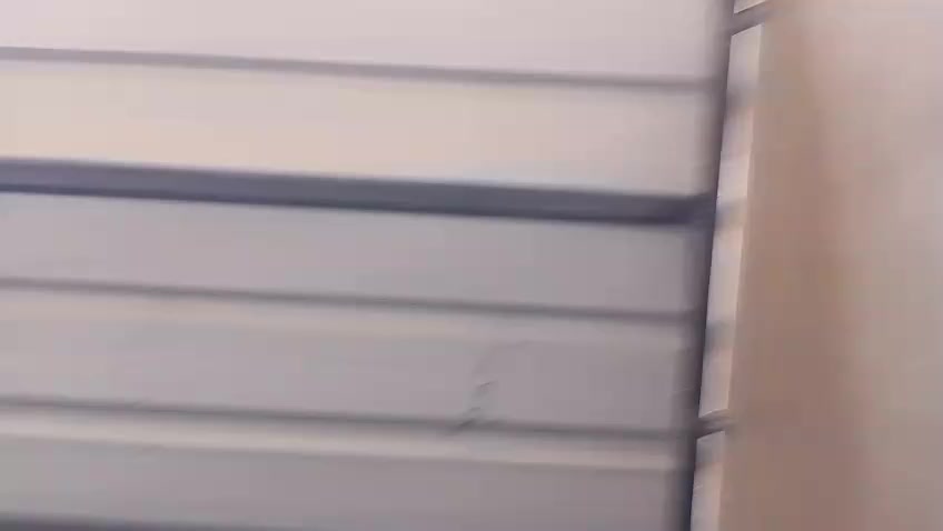 سلام عليكم اي شخص محتاج حداد لكافة أنواع الحدادة يجيك الباب سبع قصور حي اور مدينه الصدر شعب ابو فاطمه الحداد ***********
