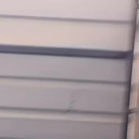 اي شخص محتاج حداد لكافة أنواع الحدادة يجيك الباب سبع قصور حي اور مدينه...