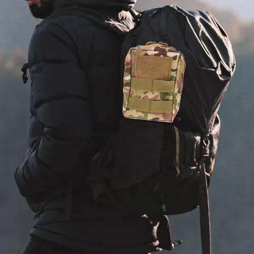 كلمن وسعره راسلني وتدلل


**إذا كنت صاحب هذا الإعلان وتريد حذفه لأي سبب، رجاءا أرسل رسالة إلى الدعم الفني**