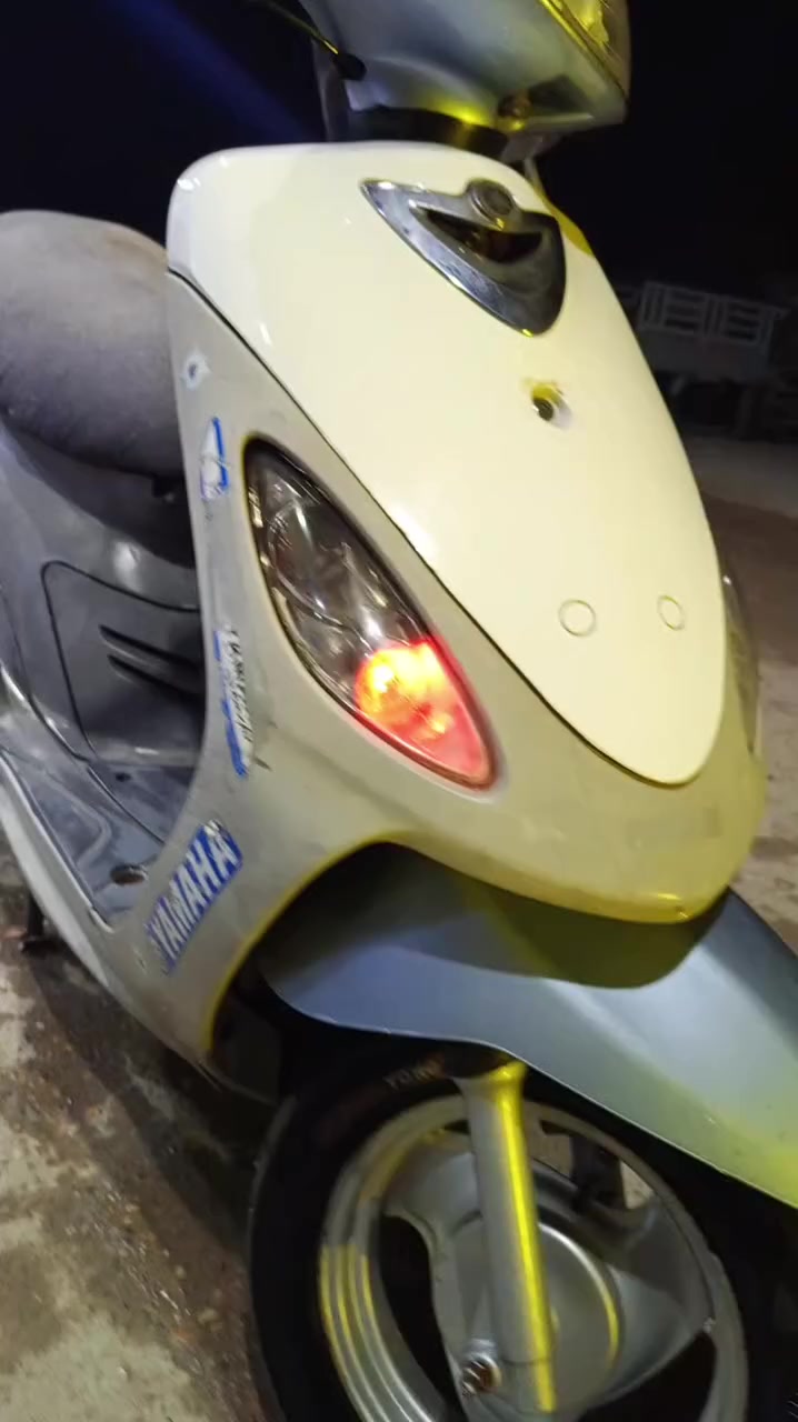 ماكس منغولي لبيع كامله كلشي شغال نكره سلف 500وبيهه مجال بعقوبة نادي الفروسيه ***********
