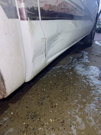 عذاري • ٢٠٠٩ • رقم صلاح الدين