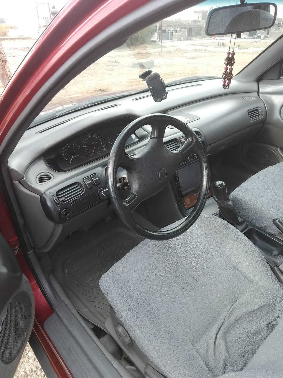 مازدة فاصوليا ١٩٩٤ گير عادي سبوغ بلادي تبريد سارد و گةرم بي ليدراو سنةوي تازةية كوبون بانزيني هةية ٦٣ $ مةجالي كةم هةموو جياني بلادية *********** كركوك _دبس
