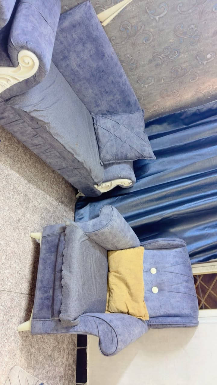 ١٠ مقاعد جديد اي ضرر مابي سعر ٢٥٠


**إذا كنت صاحب هذا الإعلان وتريد حذفه لأي سبب، رجاءا أرسل رسالة إلى الدعم الفني**