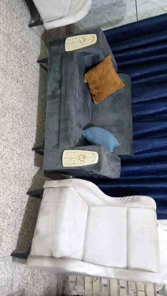 تخم ٧مقاعد نضافه فول سعر ٢٢٥ وبي مجال مكاني بياع يوجد توصيل بكروه *********** وتساب
