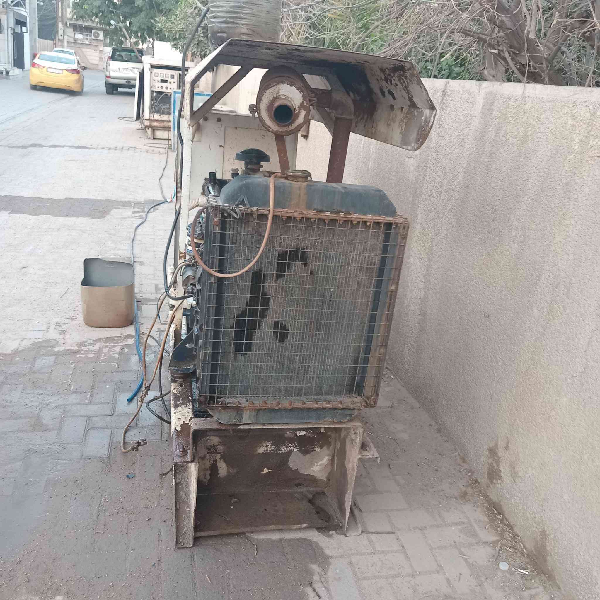 افيكو صقر إيطالي ٤٠ كي في جاهزة ***********
