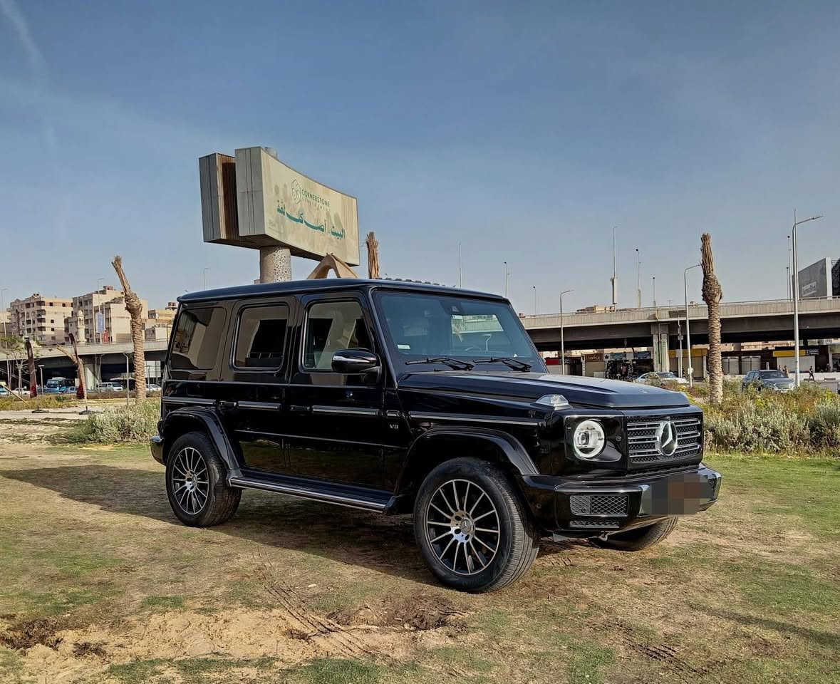 G500 2022
وكيل 
30000k
صيانات توكيل 
بروتكش
السعر ❓❓❓❓🔥🔥🔥🔥🔥
للتواصل بالتفاصيل الاتصال على أ. محمد فتحي 
01224774546 القاهرة, مصر


**إذا كنت صاحب هذا الإعلان وتريد حذفه لأي سبب، رجاءا أرسل رسالة إلى الدعم الفني**
