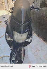 متوفر دراجه ..بيع كوم حديد..07807630297
