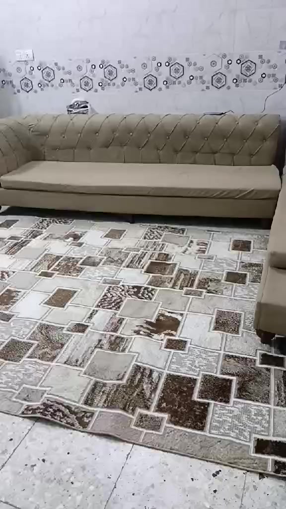 ديوان ٨ مقعد قطعتين للبيع مكاني بغداد الشعب *********** سعر مناسب للشراي
