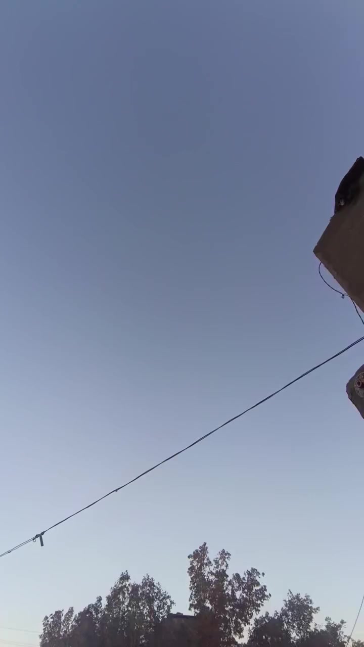 سلام عليكم كيا للبيع 1995مكينه كير اكسن تخم تاير شاصي مكفول رقم شاصي واظح السعر 52اوبيها مجال حك الجيه المكان كربلاء سيد إسماعيل للاستفسار ***********
