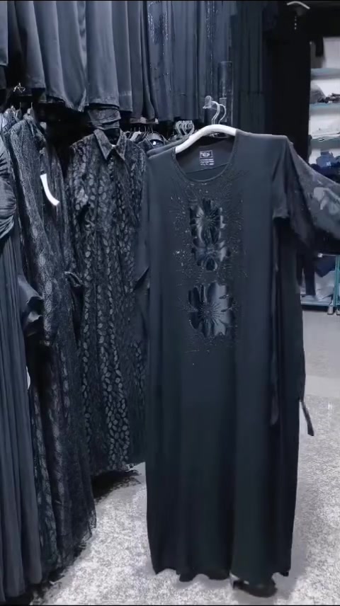 بسم الله موسم جديد 
كلبيه كشمير  كوباي اصلي
القياست 2XL 1XL L
العنوان / ناصريه قضاء النصر عمارة حجي علي 
توجد  خدمه توصيل 🚗 جميع المحافظات 
للحجز مراسلة الصفحه


**إذا كنت صاحب هذا الإعلان وتريد حذفه لأي سبب، رجاءا أرسل رسالة إلى الدعم الفني**