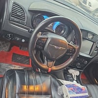 للبيع اوباما 2019رقم مثنى بسمي ماشيه 73ميل حادث جاملغ وبنيد بدون عابر ...