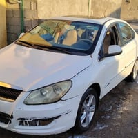 اي ثري • ٢٠١٣ • رقم بصره