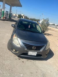 فيرسا ٢٠١٦ • وارد امريكي • كفاله