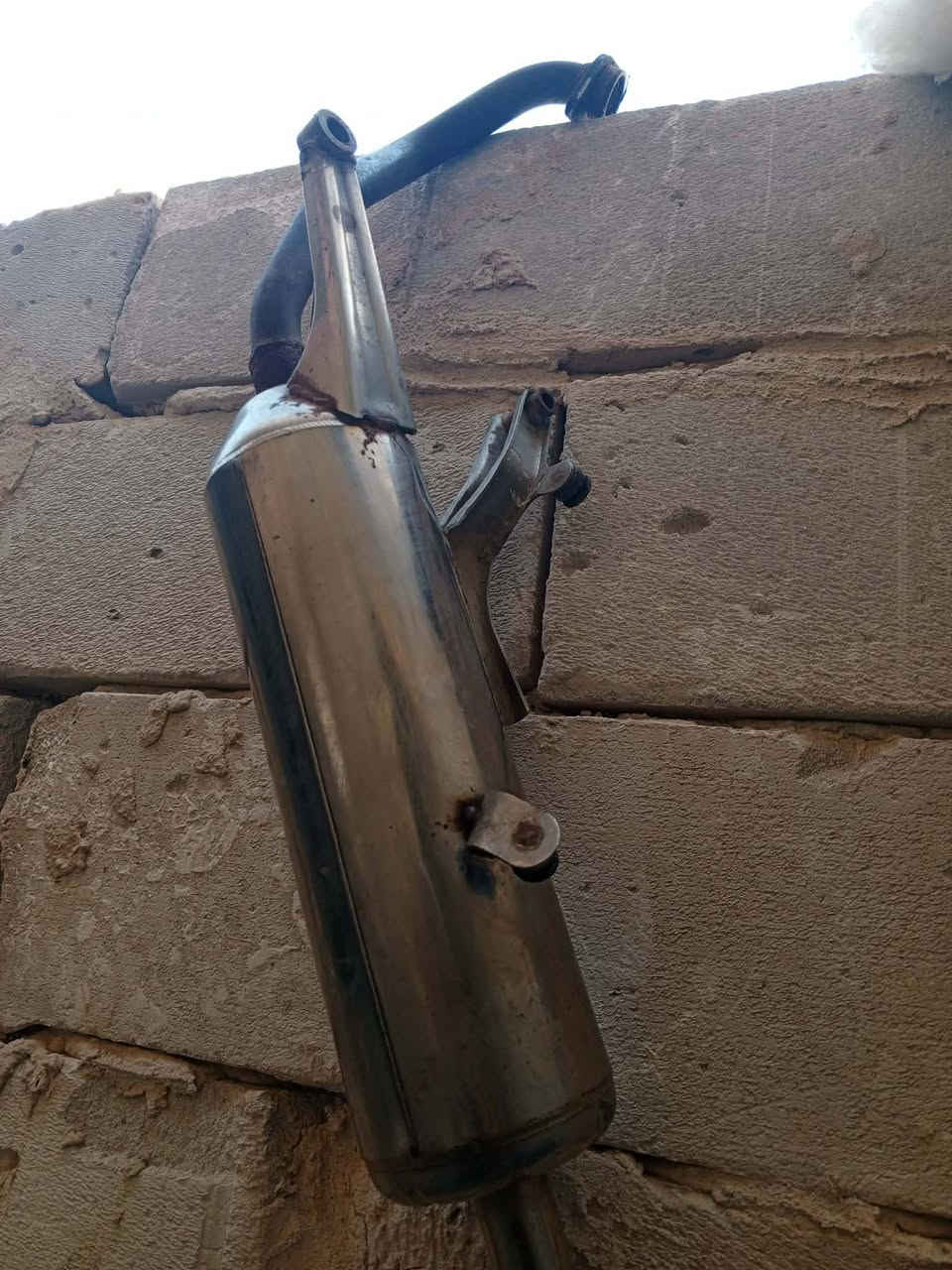 ب25راسلني خاص وبيك خير وتدلل


**إذا كنت صاحب هذا الإعلان وتريد حذفه لأي سبب، رجاءا أرسل رسالة إلى الدعم الفني**