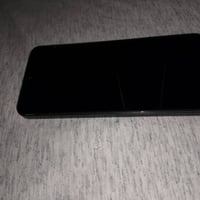 هونر X8a • ١٢٨/٨ • بطارية ٥٠٠٠