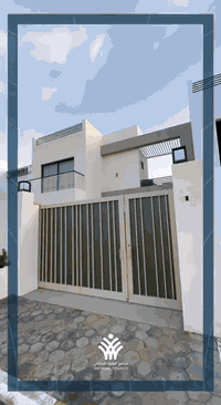 مجمع لولوة • ٢٠٠م • ٤غرف