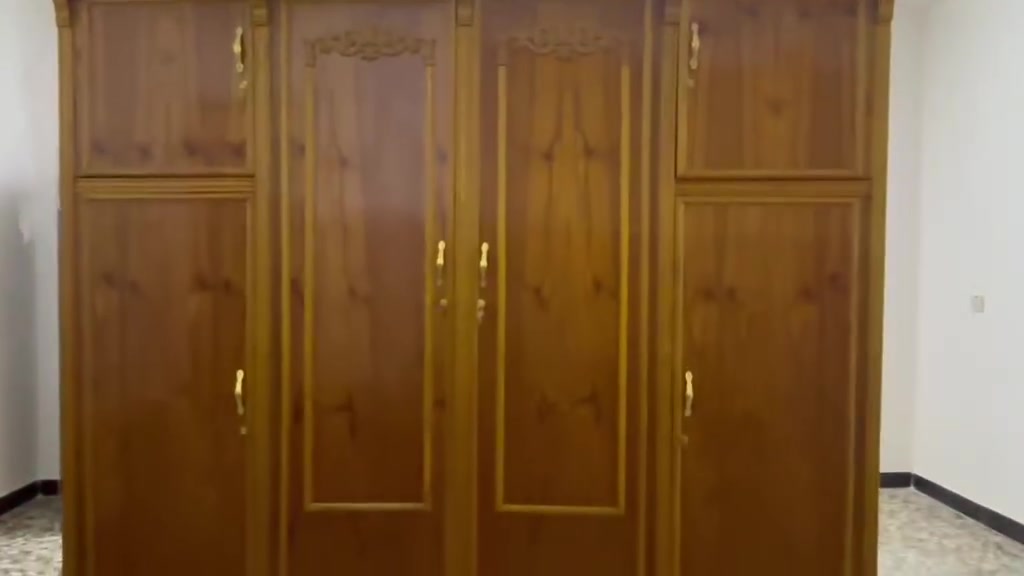 كنتور  مستعمل قليل وكولش ثكيل وتكمه نضيف اي ضرر مبيها سعر 300وبي مجال بسيط عنوان بغداد جديده


**إذا كنت صاحب هذا الإعلان وتريد حذفه لأي سبب، رجاءا أرسل رسالة إلى الدعم الفني**