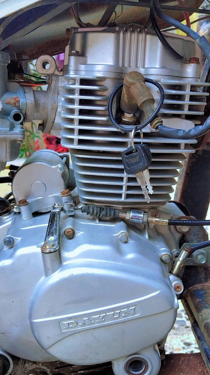 سلام عليكم ستوته للبيع موديل 18 مكفول كفاله عامه كلشي شغال بيهه من الاشاره للبك لايت اوراق اوصولي انضاف هورنات بوش شغاله  السعر واحد و650 وبيه مجال  المكان الناصريه الفضليه للستفسار اتصال او واساب،،،، ***********
...... اليعلق يتحمل الرد
