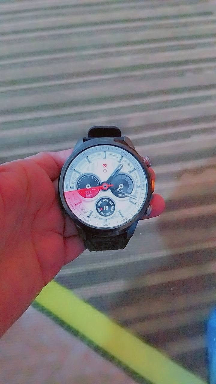 ساعه للبيع جديده تواصل خاص مكان ناصريه مركز


**إذا كنت صاحب هذا الإعلان وتريد حذفه لأي سبب، رجاءا أرسل رسالة إلى الدعم الفني**