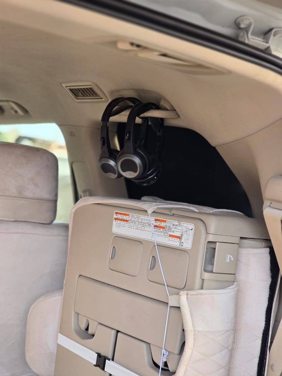 سلام عليكم البيع لاندكروز
موديل 2021 مكفوله كفاله عامه
رقم بغداد
ماشي 51 الف
السياره ابريم اصل
وباقي التفاصيل ع رقم الهاتف ***********
مكان بابل
مكلف بنشر
