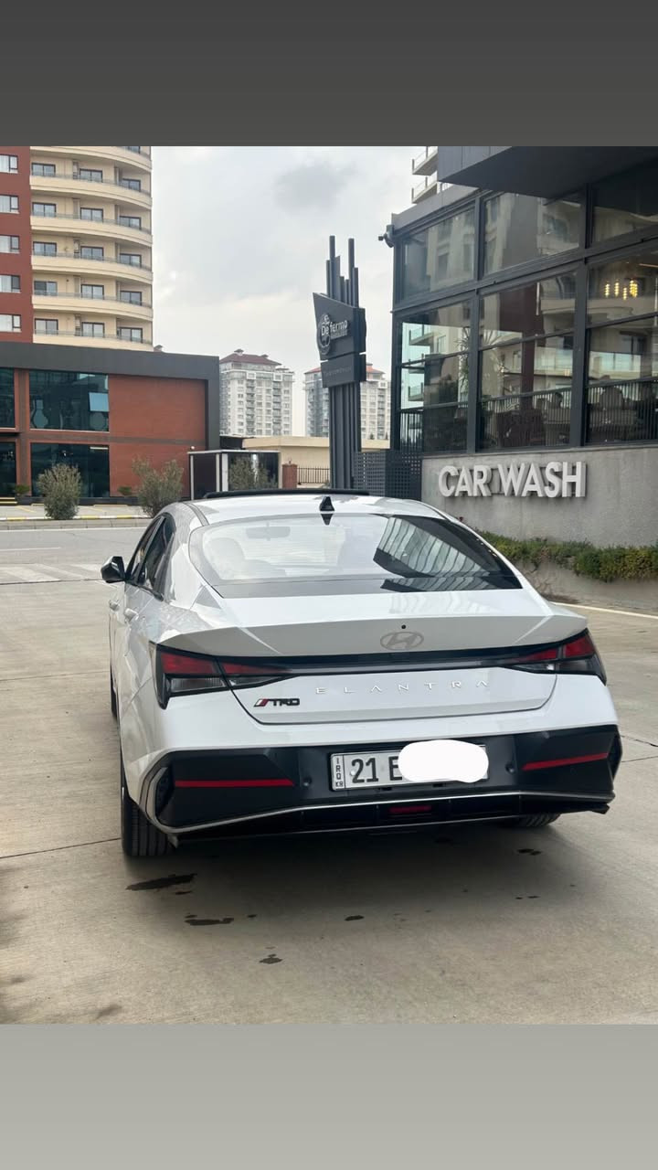 0770 152 6935
هۆندا ئیلینترا ۲٠۲٤ هەموو گیانی بەشەرت دەعامی بۆ دەعامی بێ بیاخ بێ سارد فول فول مواسەفات گێرو مەکینە بەشەرت سەنەوی ڕەقەم تازەیە سعری ۱٤٤ گەڵاو مەجال
شوێن سلێمانی
٠۷۷٠ ۱٥۲ ٦۹۳٥ السليمانية, العراق
