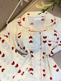 🔥 عرض خاص 🔥  👕 تراك كريشة الأصلي 🎨 بنقشات مميزة وعصرية  📏 القياسات: L ...