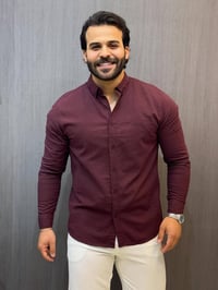 ⁨	⁨	⁨	⁨	⁨	⁨	⁨	⁨	⁨	⁨	⁨	⁨	⁨	⁨	قميص ماركة   القياسات  المتوفره (s,m,l,xl,...