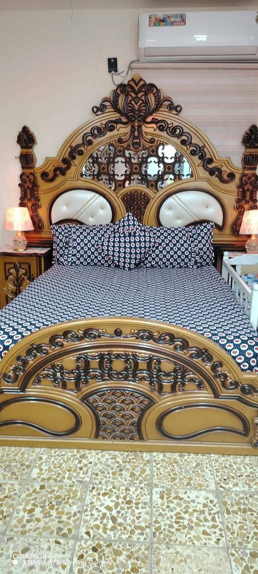 سعر الغرفه 800


**إذا كنت صاحب هذا الإعلان وتريد حذفه لأي سبب، رجاءا أرسل رسالة إلى الدعم الفني**