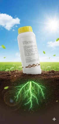 مجذر ومحفز • تنشيط الجذور • بابل الحلة