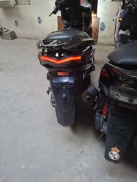 بغداد • صينيه • مشي ناعمه