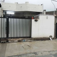 دارللبيع 150متر استقبال ومطبخ حارباردوغرفتين نوم درج داخلي فرع كامل خد...