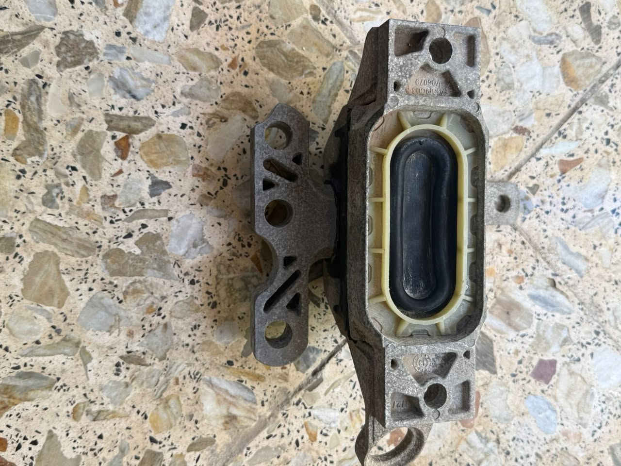 غراض ماليبو للبيع قيم بمايرضي الله واخذ رقم ***********
