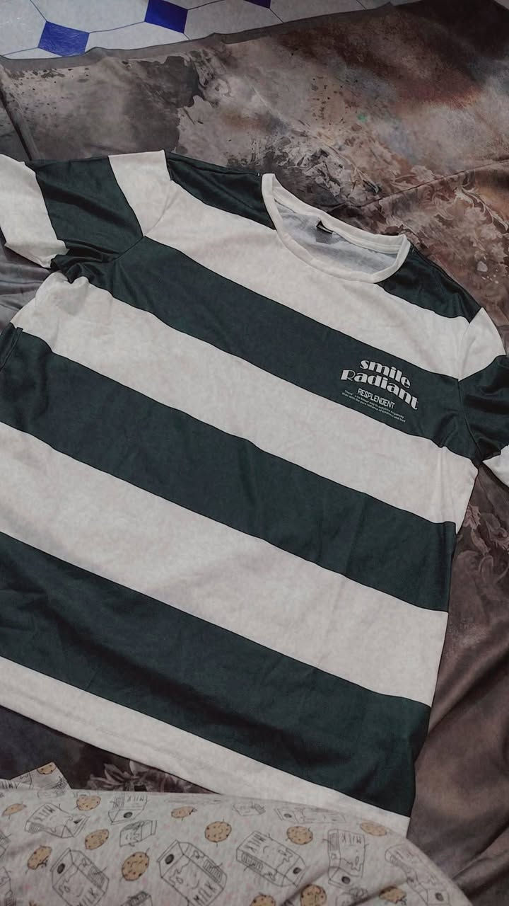 الاسعار تخفيضات بمناسبت العيد


**إذا كنت صاحب هذا الإعلان وتريد حذفه لأي سبب، رجاءا أرسل رسالة إلى الدعم الفني**