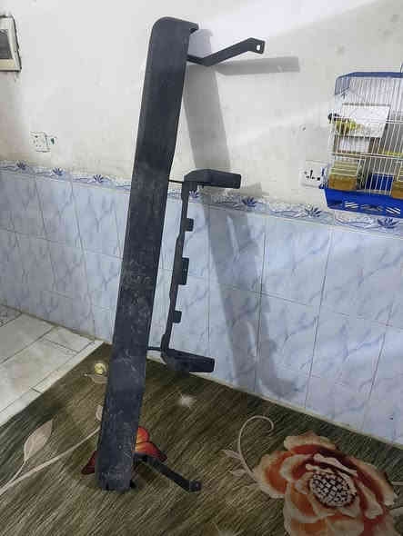 دعاميه خلفيه مال فحل ٢٠٢٥ للبيع جديده طلعت السياره من المعرض وفتحتها سعرها ١٥٠ مكاني الشعب الاستفسار ***********
