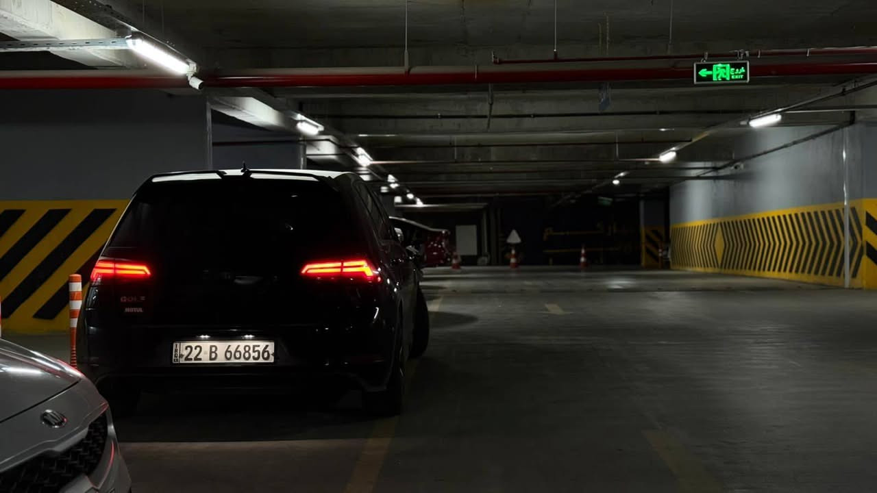 فولکسواگن گولف 2018 مه کینة170hp 18turbo

0لۆ 100 ٧ سانيه سه یاره که کلین تایتل سه یاره نموونه یه له جوانی و قومت هه موو گیانی بەشەرت مواصةفات gti أربيل, العراق


**إذا كنت صاحب هذا الإعلان وتريد حذفه لأي سبب، رجاءا أرسل رسالة إلى الدعم الفني**