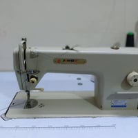 مكينه جاكي نضيفه سعره 150 ستفسار رقم 07713923314‬‏