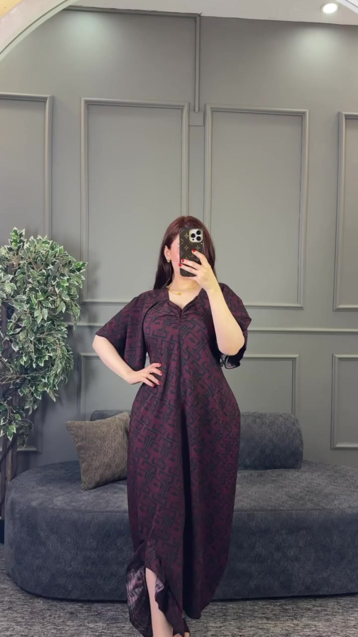 دشداشة  نسائي  

خامة كريشة     

للحجز والاستفسار مراسله https://t.me/zxhejf


**إذا كنت صاحب هذا الإعلان وتريد حذفه لأي سبب، رجاءا أرسل رسالة إلى الدعم الفني**