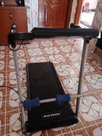 جديد • ماستعملتة • بابل